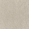 AFFINITY I - Bisque - Swatch