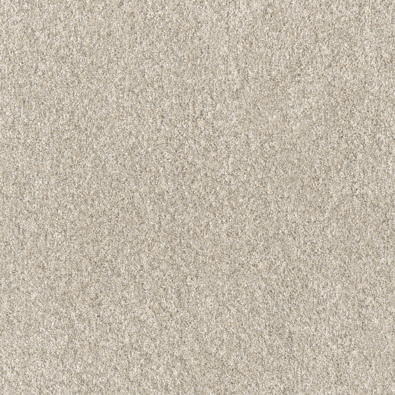 AFFINITY I - Bisque - Swatch