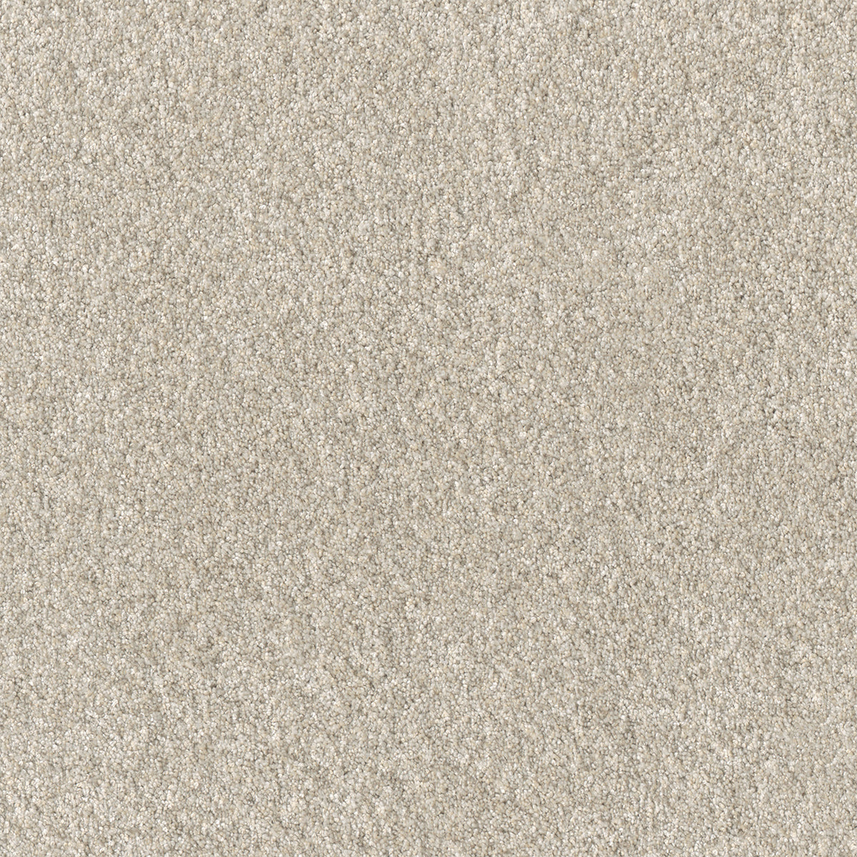 AFFINITY III - Bisque - Swatch