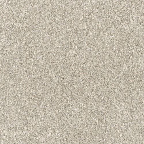 AFFINITY III - Bisque - Swatch