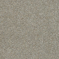 Gravel
