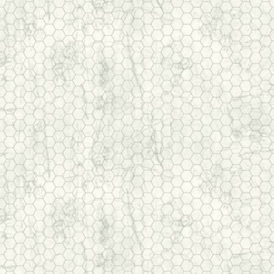 AWF-Mohawk-Color:C82B4ABA2716251A71D698F6