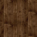 Whiskey Barrel