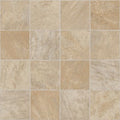 Honey Slate
