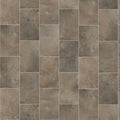 Stucco Grey
