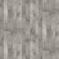 Grey Nuance