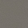 METROPOLIS I - Aloe - Swatch