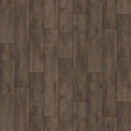 AWF-Mohawk-Color:69E3EAA31F08BFA515C51559