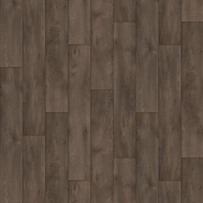 AWF-Mohawk-Color:69E3EAA31F08BFA515C51559