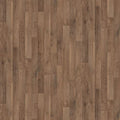 Almond Oak 743