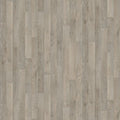 Lakeshore Oak 797