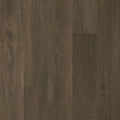 Forest Brown
