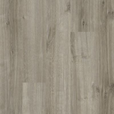AWF-Mohawk-Color:ED47080ACA0B0A5DE37DC769