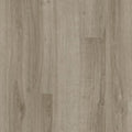 Gauntlet Grey