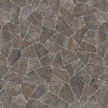 Breccia