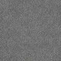 Force Field