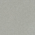 MIRAGE III - Alpha - Swatch