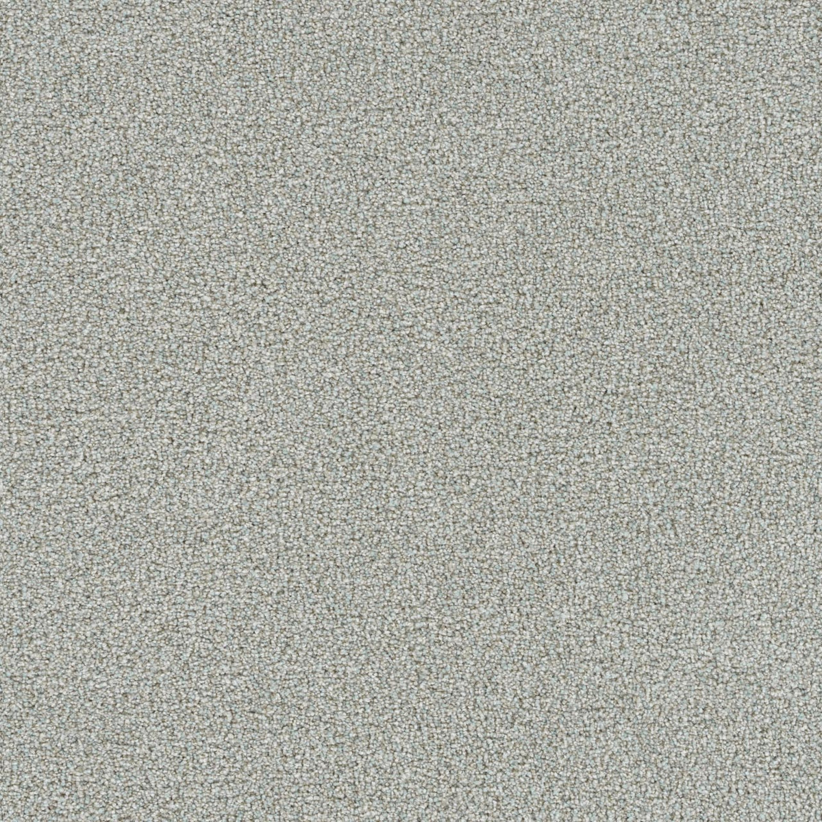 MIRAGE III - Alpha - Swatch
