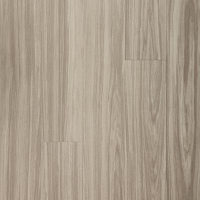 AWF-Mohawk-Color:FB53D79EED4834C5F267FB88