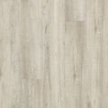AWF-Mohawk-Color:9AB133D8D9903D22C01FF9C3