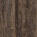 Baywood Brown