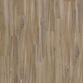 Sandy Valley
