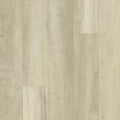 AWF-Mohawk-Color:BA2870673AE9F50C9AE474C3