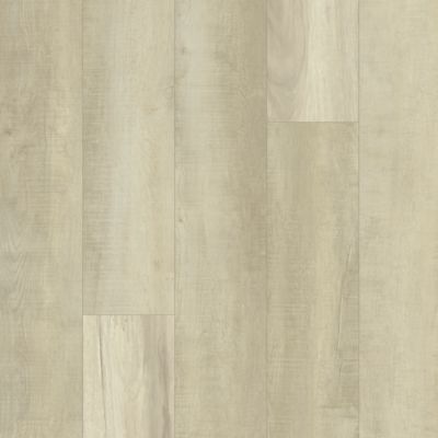 AWF-Mohawk-Color:BA2870673AE9F50C9AE474C3