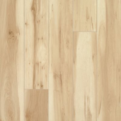 AWF-Mohawk-Color:E493E4FB9C31A09B5739DE9C