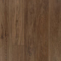 Pecan