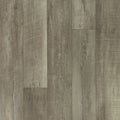 Worn Gray