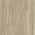 AWF-Mohawk-Color:F4C66AF56545DC8CB7A3F793