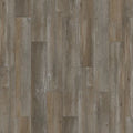 AWF-Mohawk-Color:E3DA9C2CF3938EB5079153DE