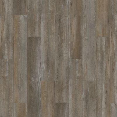 AWF-Mohawk-Color:E3DA9C2CF3938EB5079153DE
