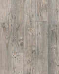 Riverside Barnwood