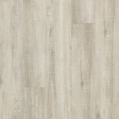 AWF-Mohawk-Color:1109B5030348DC585073A420