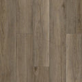 Rustic Taupe