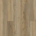 Sweeper Beige
