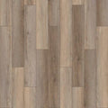 AWF-Mohawk-Color:FC17D2D50AEC6EDD2BA8171E