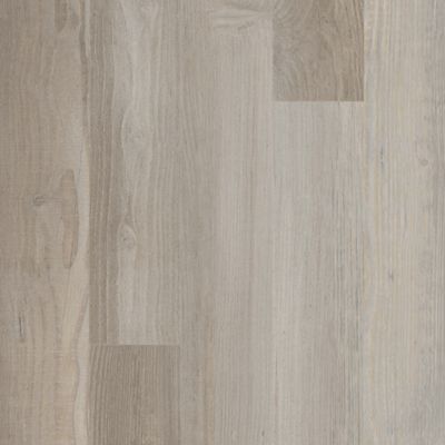 AWF-Mohawk-Color:AC3E3E5CFB81D9DE811250F3