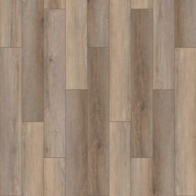 AWF-Mohawk-Color:0A7826DE5FF71374C423F35D