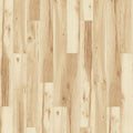 AWF-Mohawk-Color:C4A1D6841A85D4C53D7C9DFB