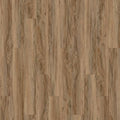 Seaside Sparrow Pine