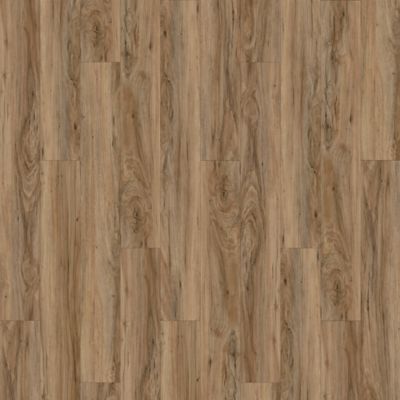 AWF-Mohawk-Color:03DB0C1A82AA86C4B39A56C8