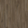 Savannah Sparrow Pin