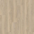 AWF-Mohawk-Color:D8C33B1D66E19A8FEBD5BA61