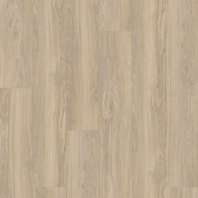 AWF-Mohawk-Color:D8C33B1D66E19A8FEBD5BA61