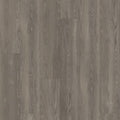 Old Onyx Oak