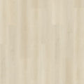 AWF-Mohawk-Color:2ECDC26DA0A8705CB69D780E
