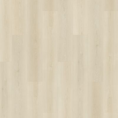 AWF-Mohawk-Color:2ECDC26DA0A8705CB69D780E